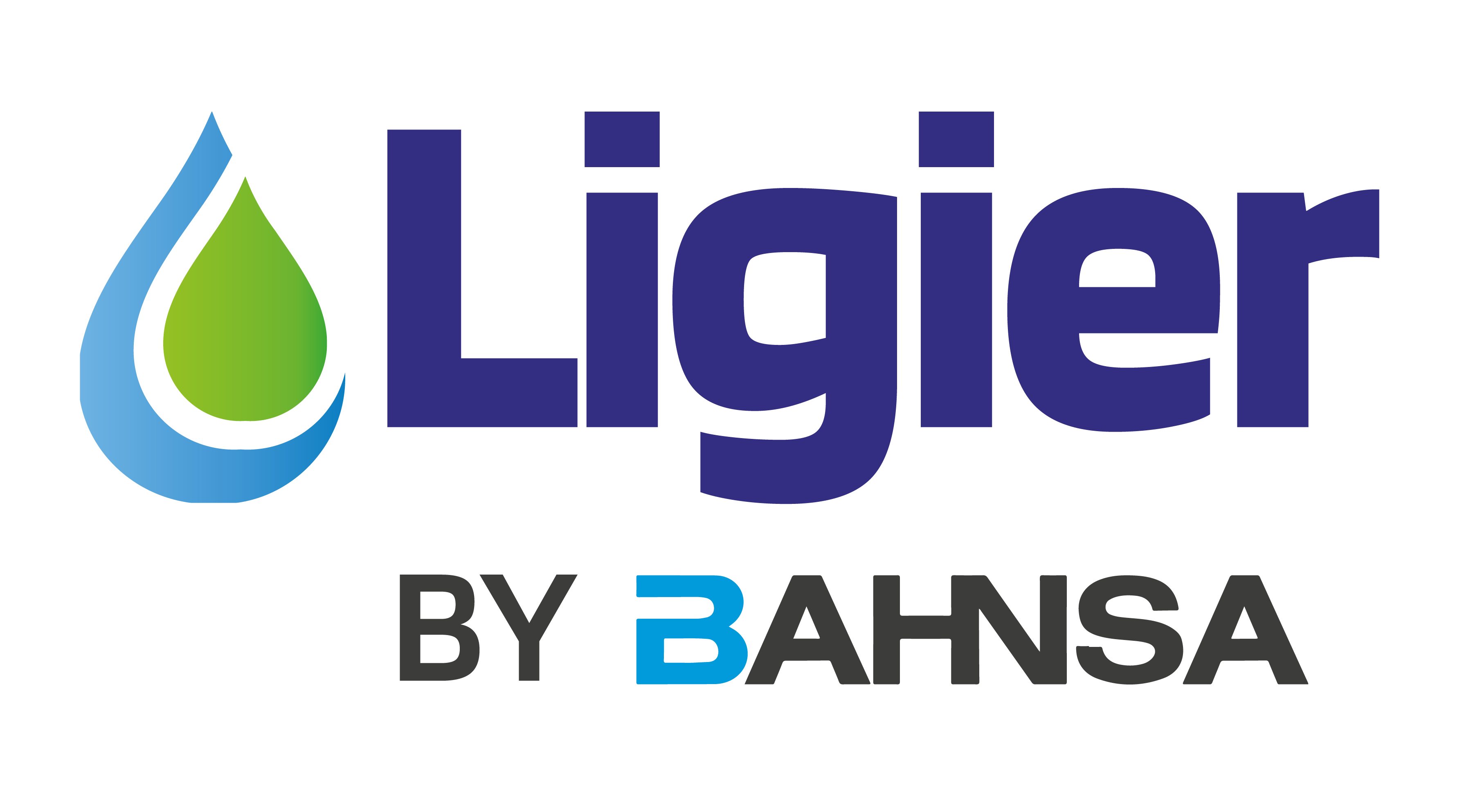 Ligier Agro